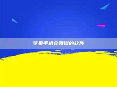 甘肃'健康人试药'：他们凭什么替陌生人拿命试药？