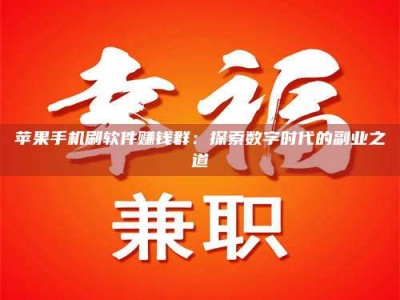 甘肃include iostream