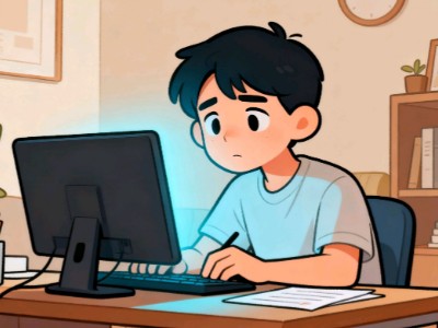 甘肃居家在手机上做哪些可以薅羊毛软件