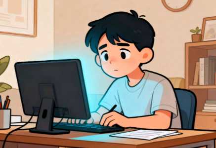 甘肃居家在手机上做哪些可以薅羊毛软件 第1张